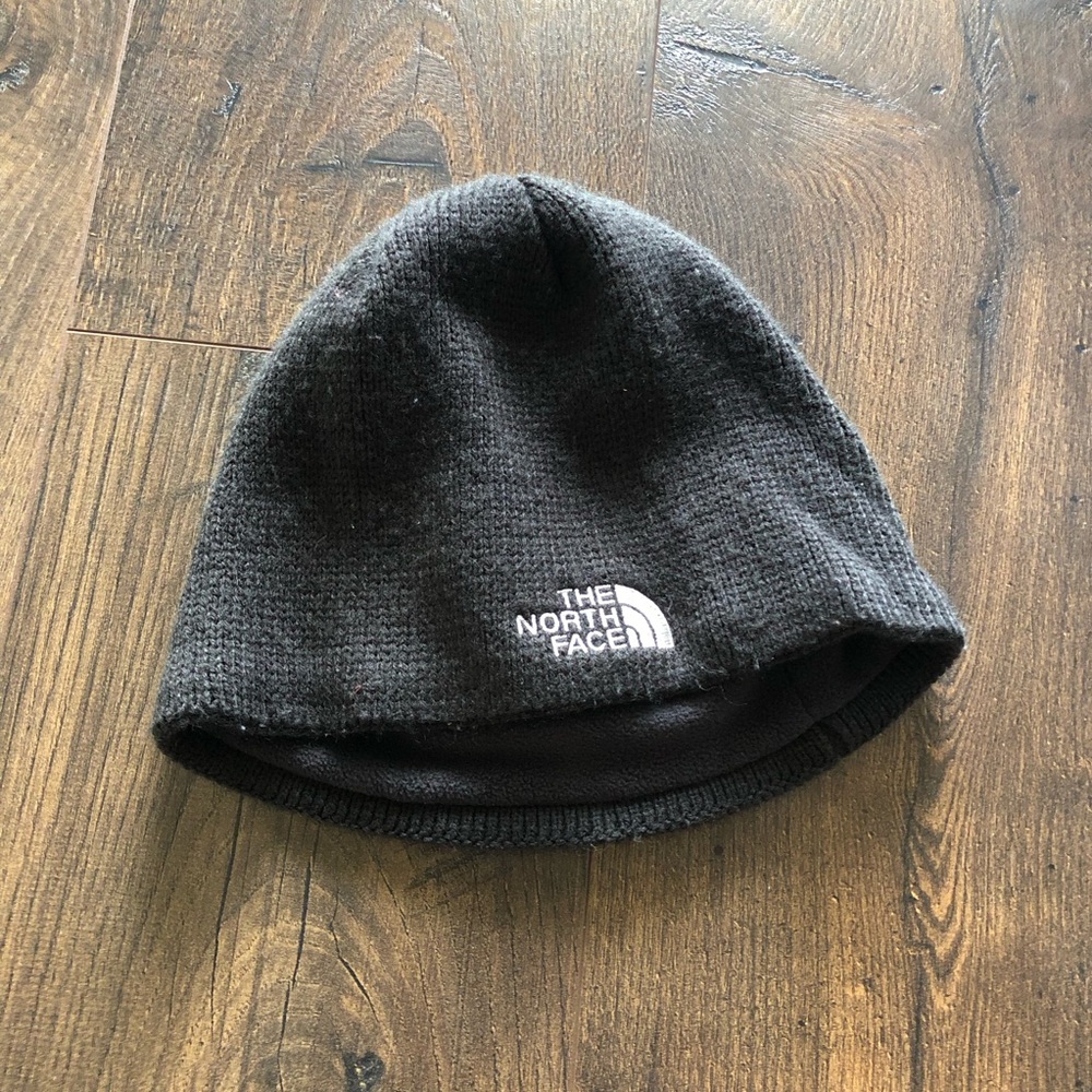 The North Face Winter Hat (Unisex)